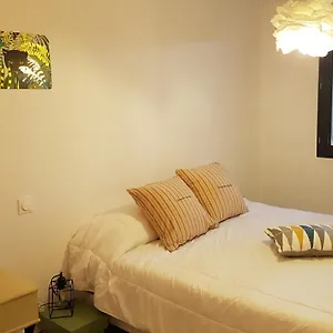 Appartement La Frache, Sainte-Croix-de-Verdon